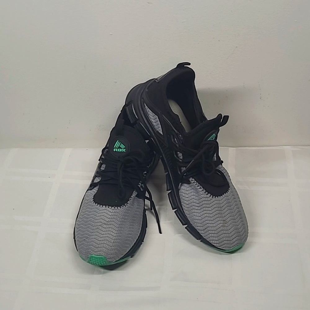 RBX Men's Sneakers